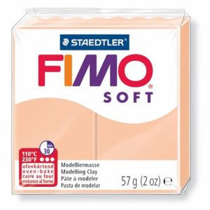 FIMO