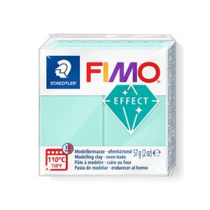 FIMO