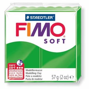 FIMO