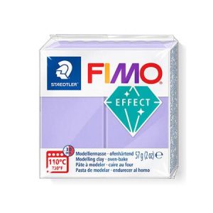 FIMO