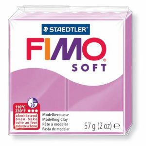 FIMO