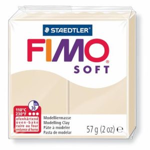 FIMO