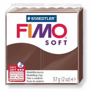 FIMO