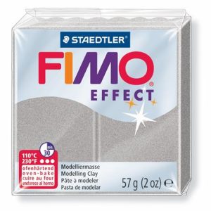 FIMO