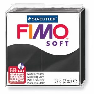 FIMO