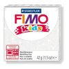 FIMO