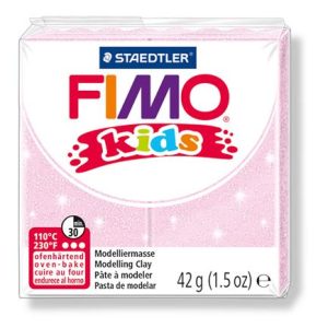 FIMO