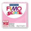 FIMO