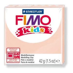 FIMO