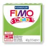 FIMO