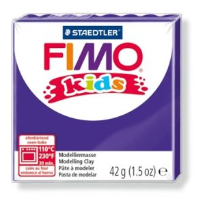 FIMO