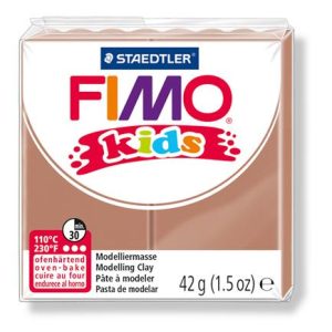 FIMO