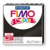 FIMO