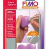 FIMO