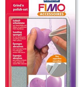 FIMO