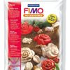 FIMO