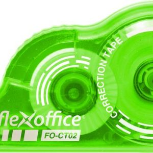 FLEXOFFICE