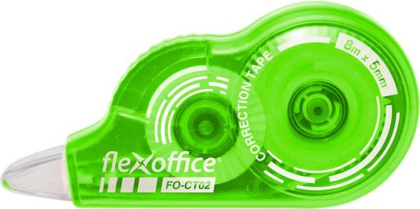 FLEXOFFICE