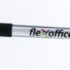 FLEXOFFICE