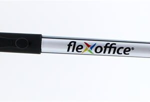 FLEXOFFICE