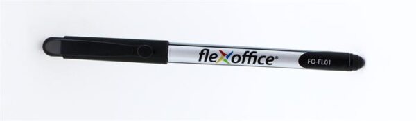 FLEXOFFICE