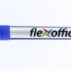 FLEXOFFICE