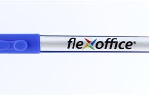 FLEXOFFICE