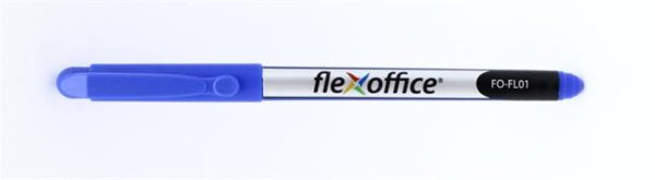 FLEXOFFICE