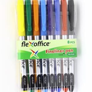 FLEXOFFICE