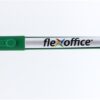 FLEXOFFICE