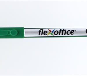 FLEXOFFICE