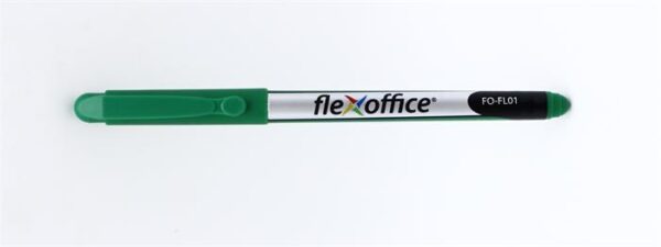 FLEXOFFICE