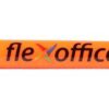 FLEXOFFICE