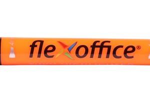 FLEXOFFICE