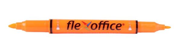 FLEXOFFICE