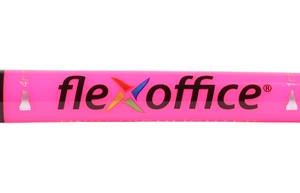 FLEXOFFICE