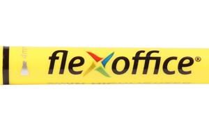 FLEXOFFICE