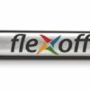 FLEXOFFICE