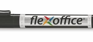 FLEXOFFICE