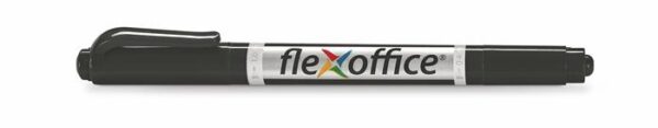 FLEXOFFICE