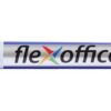 FLEXOFFICE