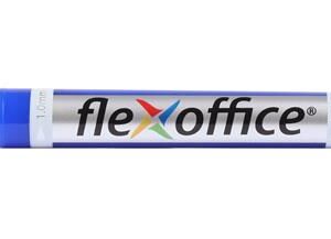 FLEXOFFICE