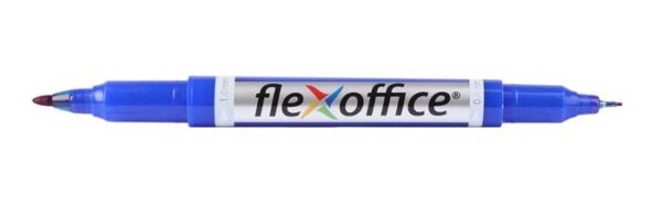 FLEXOFFICE