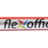 FLEXOFFICE