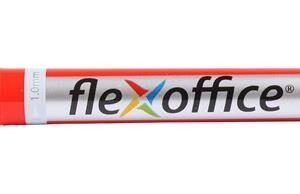 FLEXOFFICE