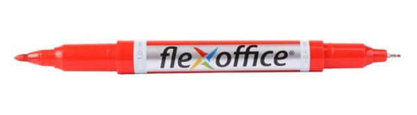 FLEXOFFICE