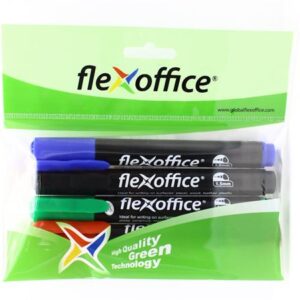 FLEXOFFICE