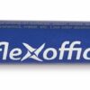 FLEXOFFICE