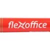 FLEXOFFICE