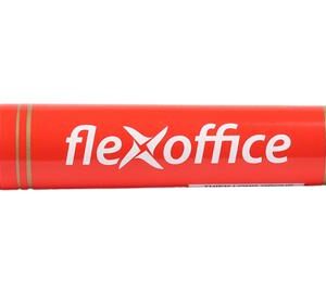 FLEXOFFICE